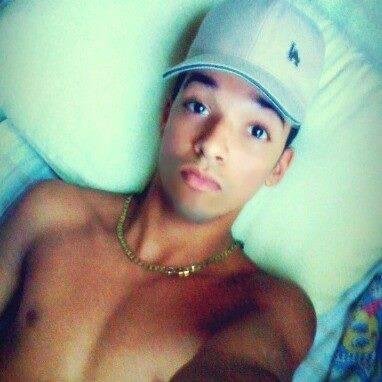 @ClubeFollowBack Curta minha página oficial no FB e visite o nosso canal no youtube! https://t.co/OmaOKCpiT2