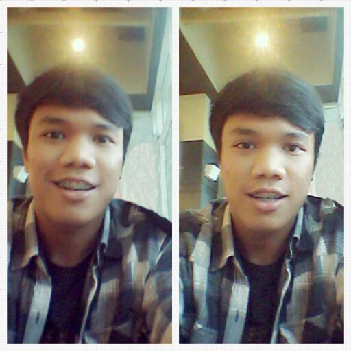 andrew_mgc's profile picture. life is like magic, many things will come surprisingly. discover new things †
 #FCB #MCFC