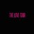 thelove_tour's profile image