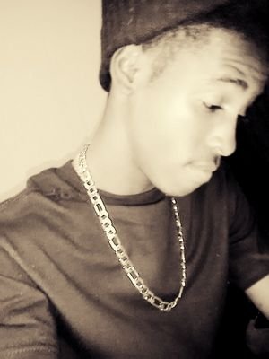 #THE WILD WORLD   #⏳LIBRA/17/12TH  #THE PAIN ISNT REAL UNTIL YOU'RE HURT#   #INSTAGRAM @__Hotdamnirock  #KIK @hotdamn_flykidd
