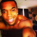 deshaun_scott - @DrizzyScott - Twitter