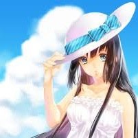 Hi im Serena #son~@bill_cypher ive been hurt so much, i will only talk to who is nice to me instead of beeting me up like a punch bag.