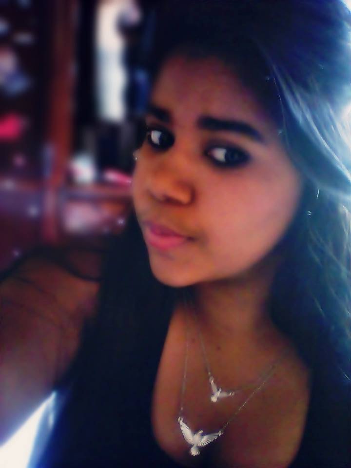 AlmeidaSislen's profile picture. 