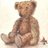 teddybaeruj's profile image