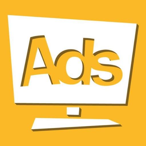 GamigoAds's profile picture. GamigoAds, Your Source for Performance Marketing Campaigns within the Gamesindustry. Pure Publishers, Pure ROI Focussed