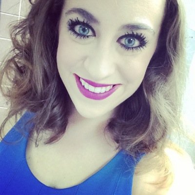 Younique Consultant. Seller of the BEST 3D fiber mascara! Check out my website linked below.