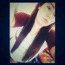 Kayla Sipe - @Kaylaaa_Sipe - Twitter