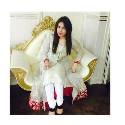 ArousaOx's profile image