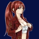 kousei妖精の団結NO.139 (@0921Kousei) Twitter