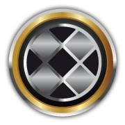 Support Your Favorite Football Team 
Support us on Twitter!
http://t.co/A6SY1AaKIW