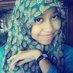 Nur Adha Reriani Dlm (@Nuradha_RD) Twitter profile photo