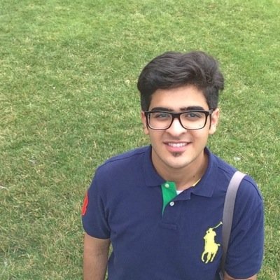 #مبتعث في كندا ،،
تجدون هنا كل مايخطر على بالي قوله ،، #تباً_للغربه 
أمي اجمل مافي حياتي ❤️