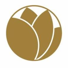 RMBNeuruppin's profile picture. Das Resort Mark Brandenburg am Ruppiner See - der Sehnsuchtsort für eine Lieblingsauszeit 
#RMB #FontaneTherme
Impressum:  https://t.co/ItCcV4TLXh