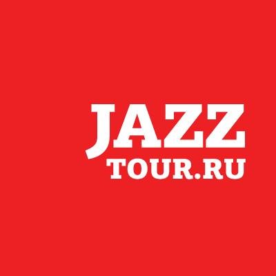 Jazztour_ru Profile Picture