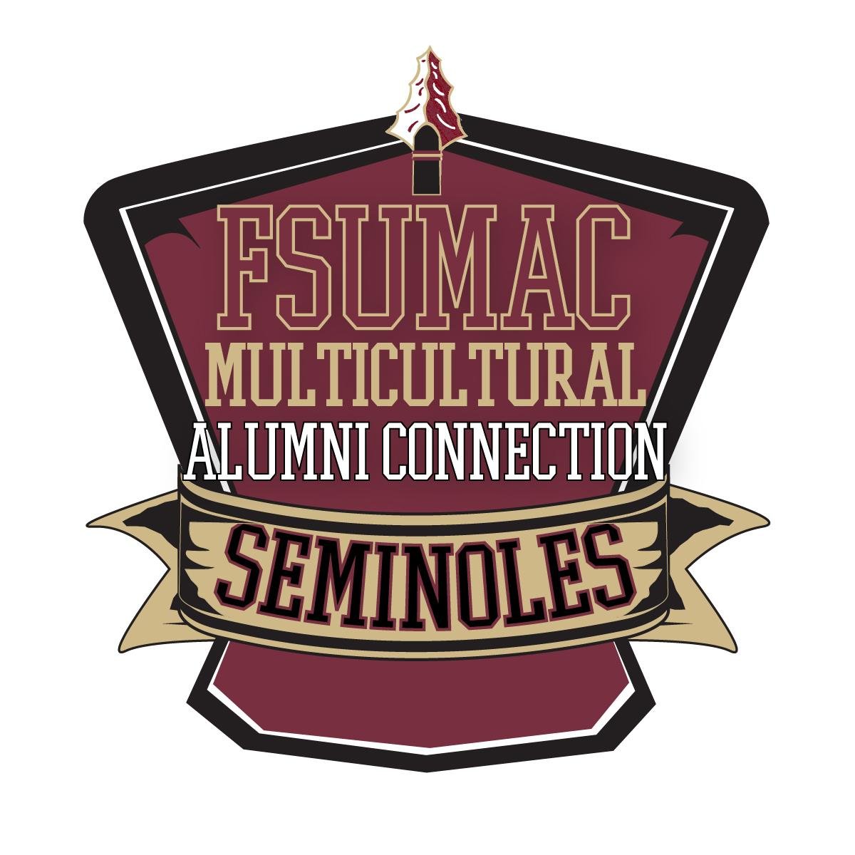 Allow us to reintroduce ourselves...