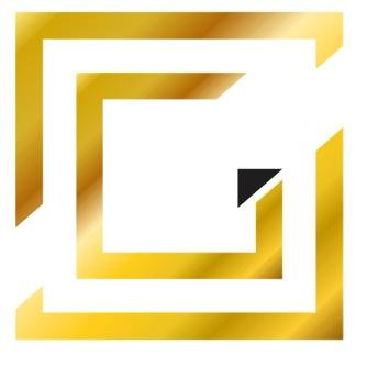 golstones's profile picture. Golstone is the leading Manufacturer and exporter of natural stone tiles and slabs.