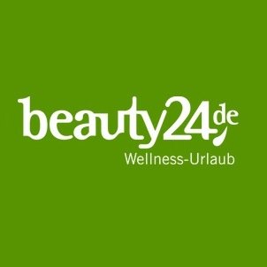 beauty24's profile picture. beauty24 - eines der größten Portale für hochwertige #Wellness- und #SPA - #Reisen / Leading Portal for Wellness + Spa-Travel