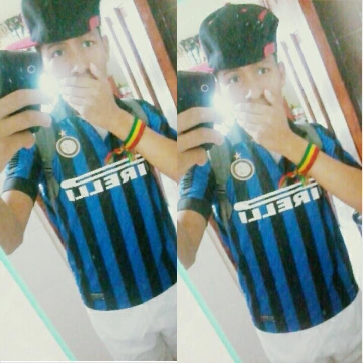 hola me llamo Moises Antonio sigeme & tesigo