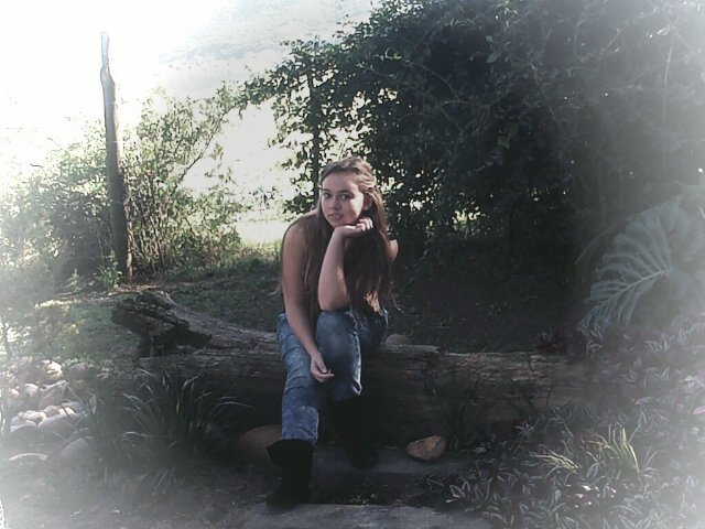 Follow your dreams...♥♡