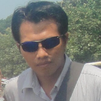 Be your self