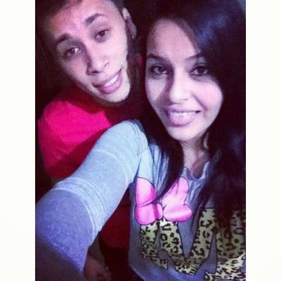 Só acho que as pessoas deveriam se preocupar mais com as coisas de dentro. O que tá fora, meu amigo, é completamente perecível.” — Clarissa Corrêa.