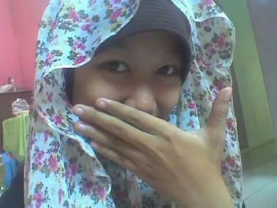 I Love U more because Allah :-) and U . Lovelove3