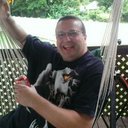 Brian Adair - @badair01 - Twitter