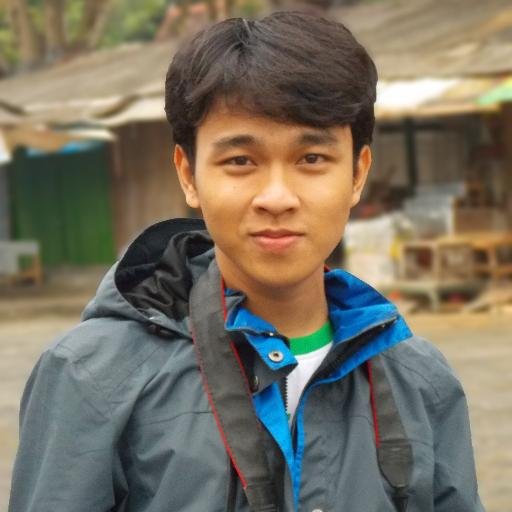 SantriRockNroll's profile picture. 