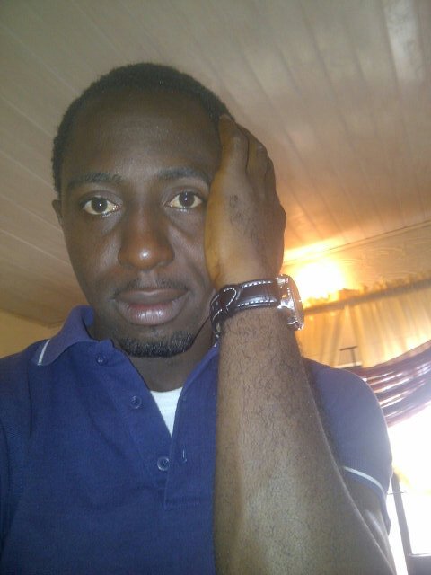 relearning is a big part of human life.....
