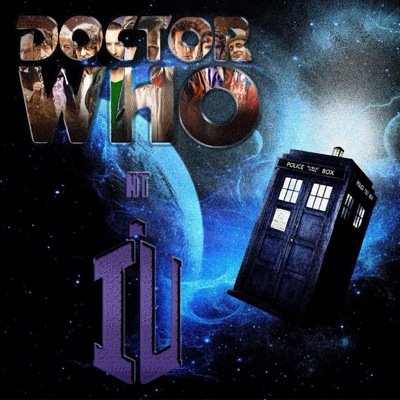 Whovians at Indiana University is a club for all Doctor Who fans to come together and discuss the mad man with his blue box. We also wear bow ties and fezzes.