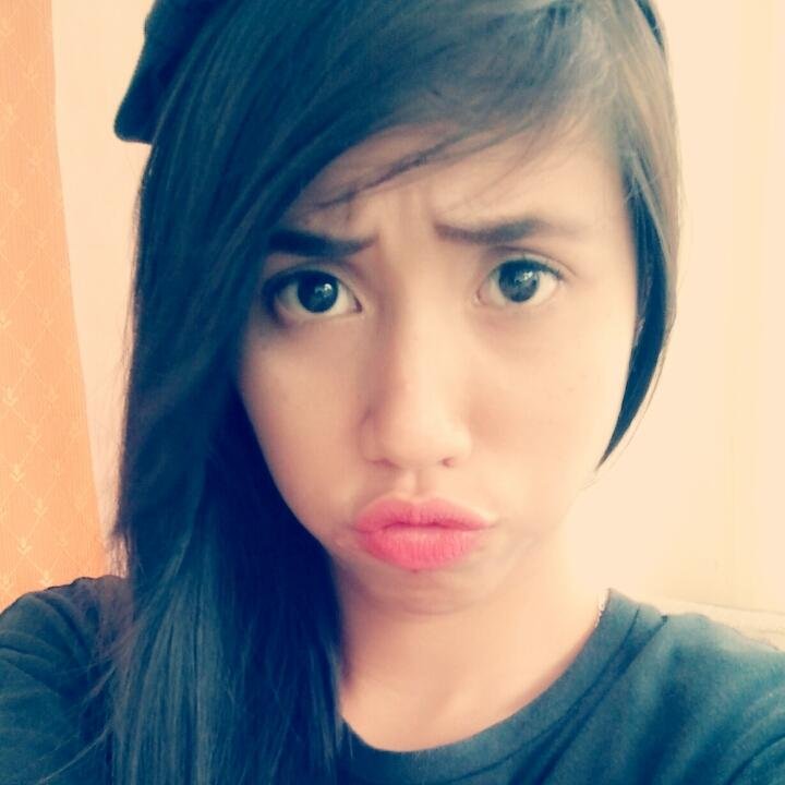 MaraiahJose's profile picture. 16.PUP Sta Maria. Facebook and Twitter. Idater's.1D Lovers