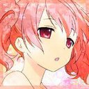 みこと (@02_mkt) Twitter