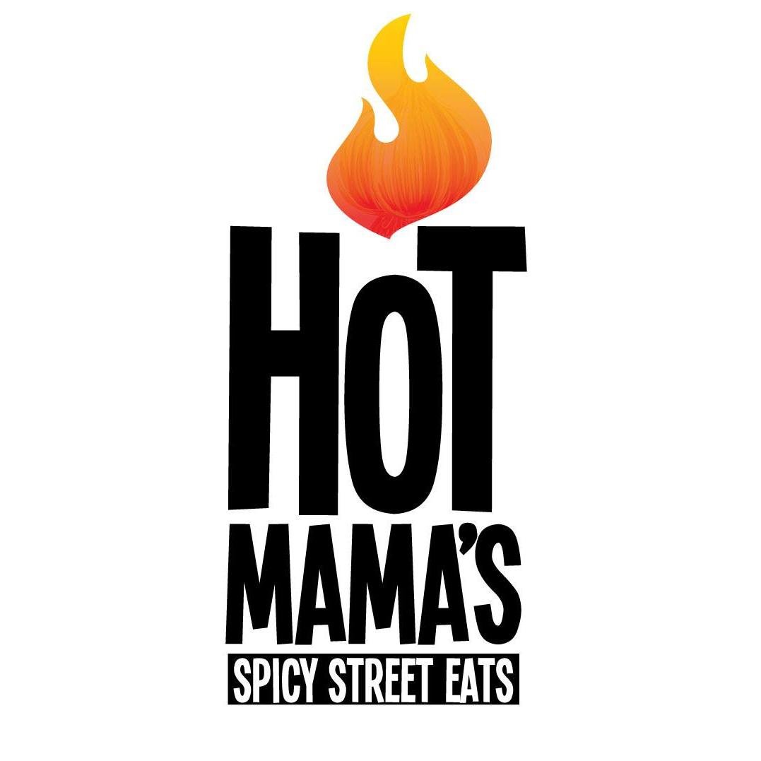 Nashville's newest food truck rookies! Serving Cajun, Southern American and Mexican dishes. Starting from square #1... Come along for the adventure.