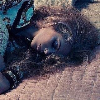 kseny1111's profile picture. 