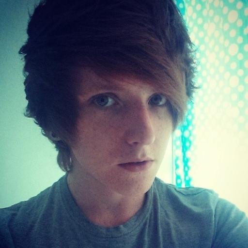 I'm an IT Support Technician with a love of Coffee,  Sarcasm and pretty much everything Netflix related
