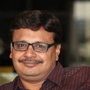 devang soni - @devangsoni28 - Twitter