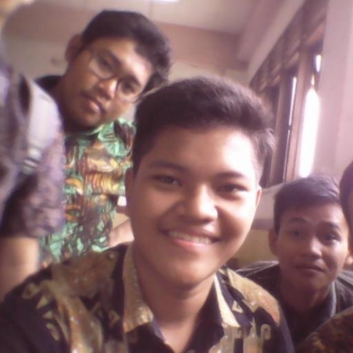mega zelika fidinaswari ({})