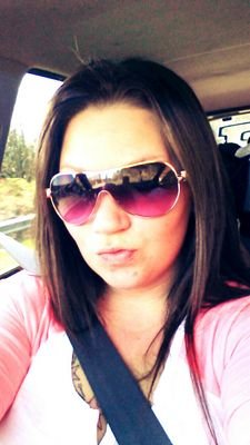 shauna_wilson86's profile picture. stay at home wife and mommy of 3♡ also a distributor for herbalife!!