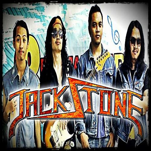 jackstone_rock's profile picture. Hard Rock band: @renandadicky, Cendi, @bimnot CP: 7E74FB98 (BBM), 085717020665 (WA/Line/SMS/Phone) mostly influenced by AC/DC #VirusHardRock