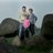 b_gonda's profile image