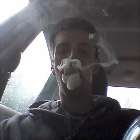 Lonsoloko's profile picture. CA all day. TGOD. Red Eyes. I love my LIFE.