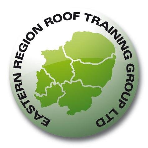We are a Specialist Roof Training Group based in East Anglia. We provide a range of services for contractors in the roofing industry. 01473 744412.