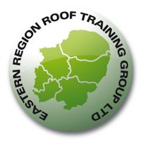 EasternRoofTraining (@errtg01) 's Twitter Profile