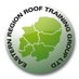EasternRoofTraining (@errtg01) Twitter profile photo EasternRoofTraining (@errtg01) Twitter profile photo