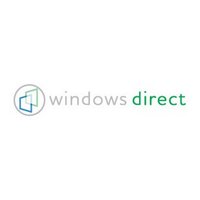 Windowsdirect (@windowsdir) 's Twitter Profile
