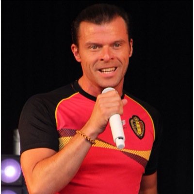 Entertainer, Official Zumba Fitness Instructor, ...