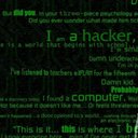 Freaky Height - @AndrewROCKS3569 - Twitter