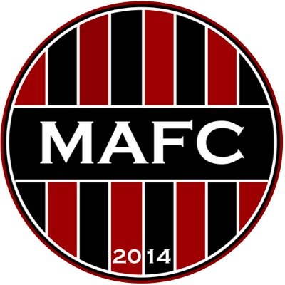 MAFC_Futsal's profile picture. Futsal club based in Meanwood, Leeds. FA West Riding Futsal League - Champions Winter 2014, Spring 2015, Summer 2015, Winter 2016