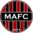 MAFC_Futsal's profile image