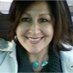 USA Mama Bear (@itreeware) Twitter profile photo USA Mama Bear (@itreeware) Twitter profile photo